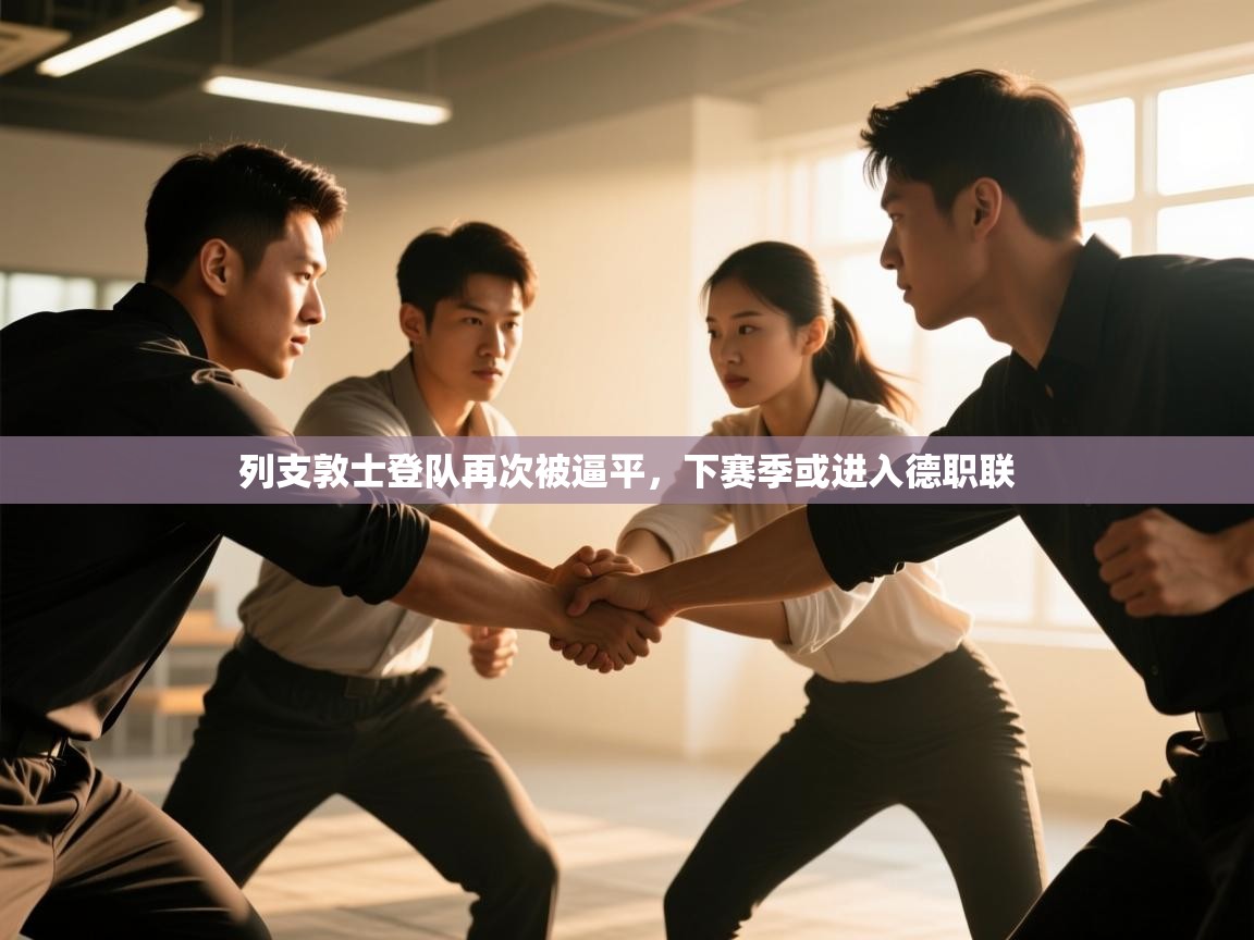 列支敦士登队再次被逼平,下赛季或进入德职联 第1张