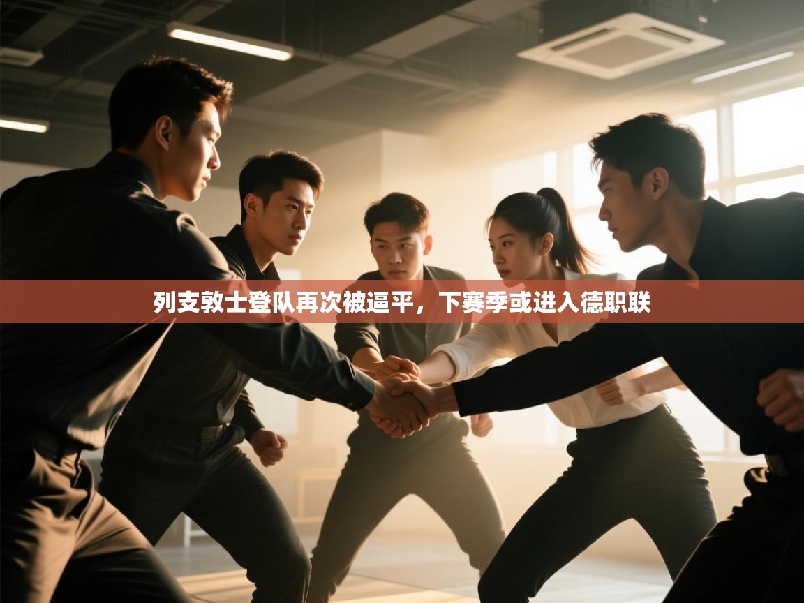 列支敦士登队再次被逼平,下赛季或进入德职联 第2张