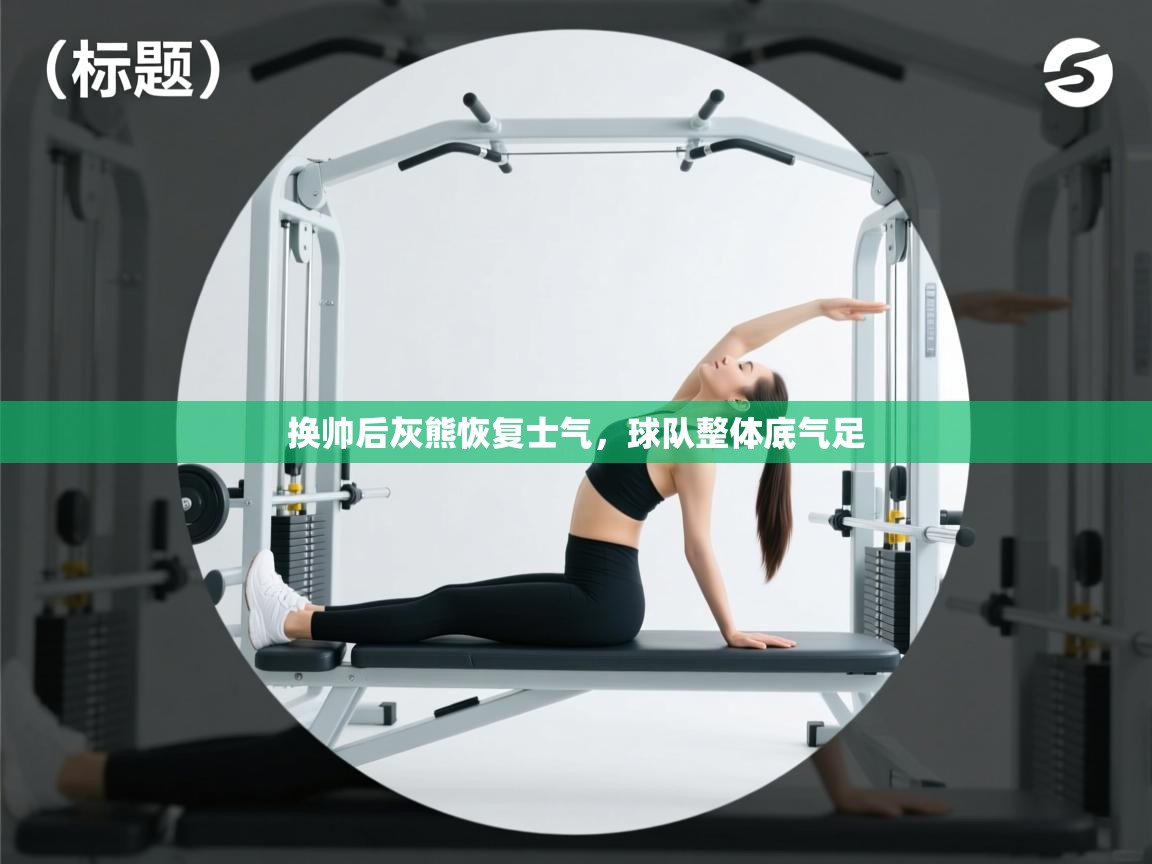 换帅后灰熊恢复士气,球队整体底气足 第2张