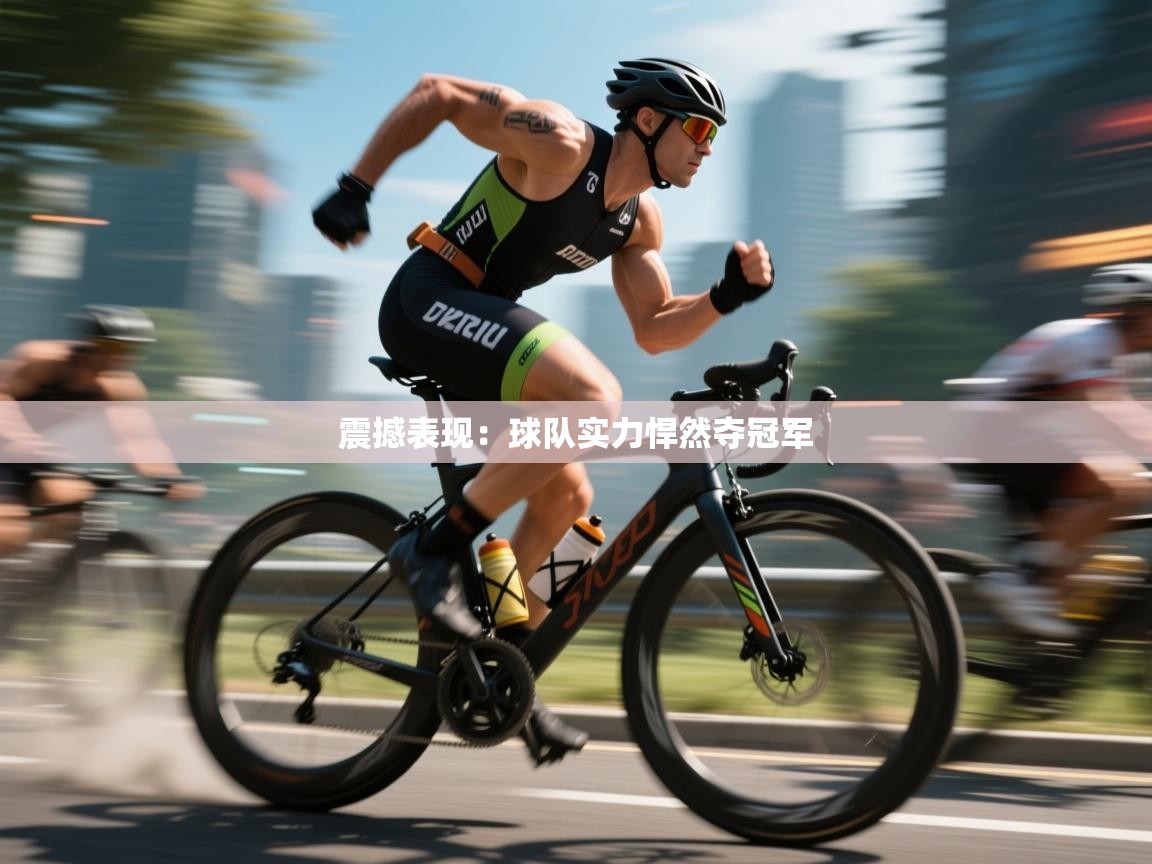 震撼表现：球队实力悍然夺冠军  第1张