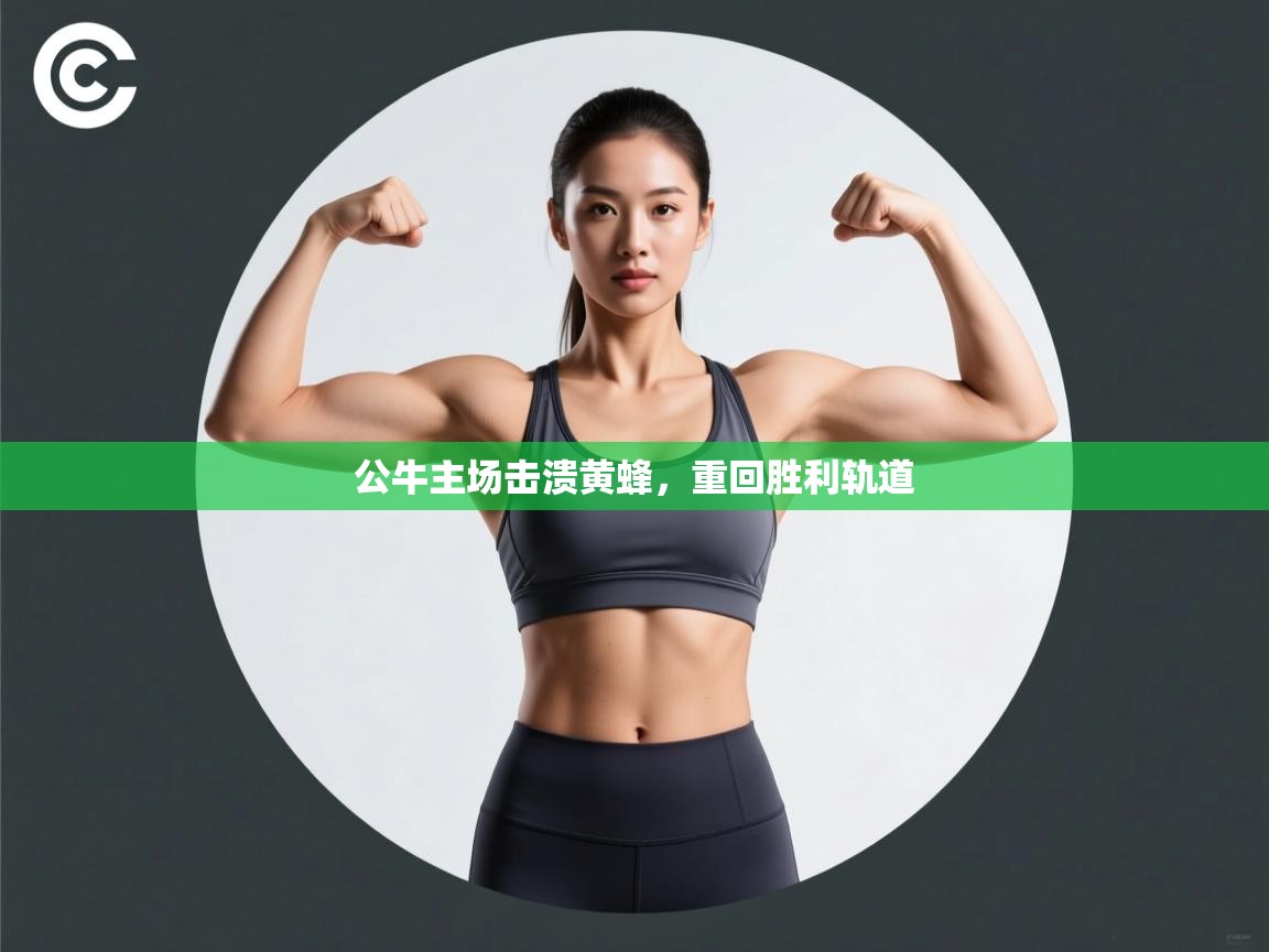 公牛主场击溃黄蜂，重回胜利轨道  第2张