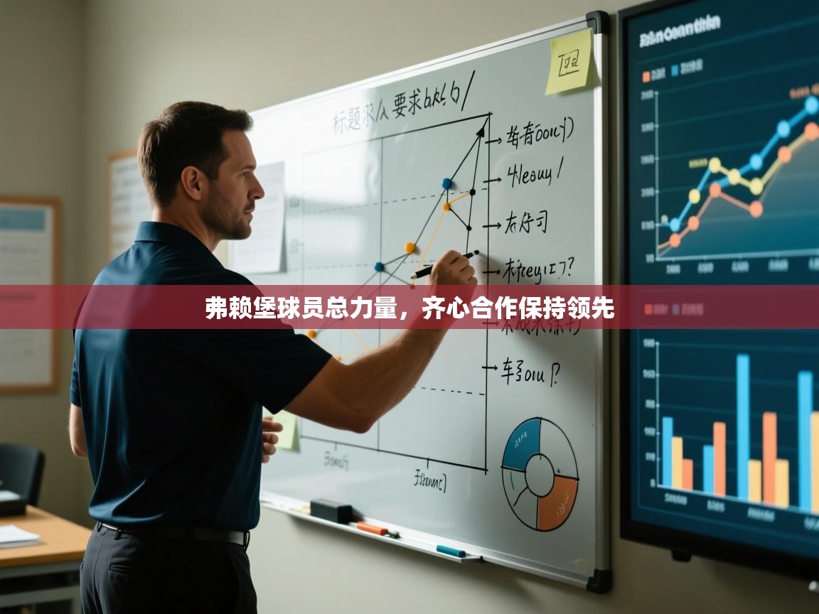 弗赖堡球员总力量,齐心合作保持领先 第1张