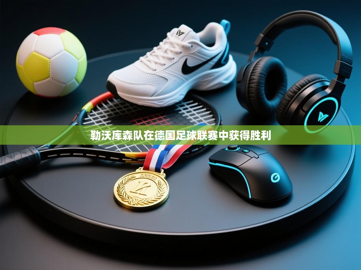 勒沃库森队在德国足球联赛中获得胜利  第2张