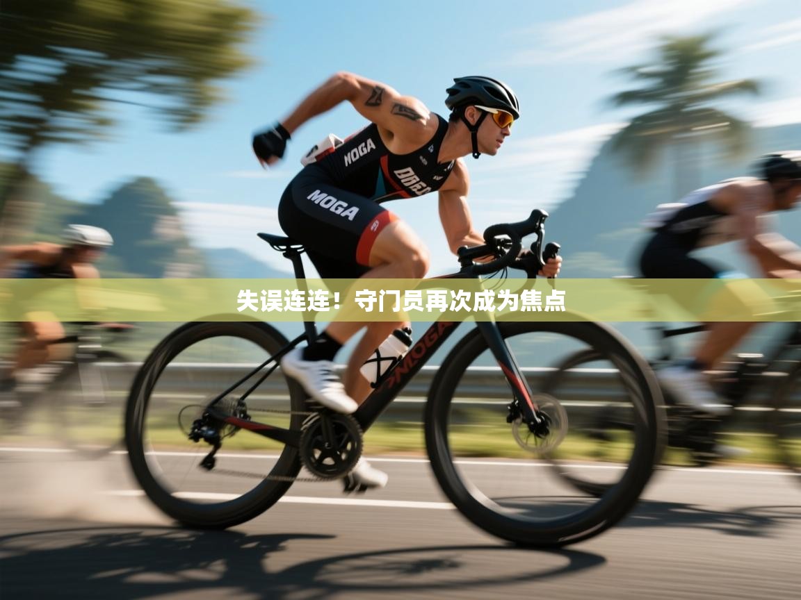 失误连连！守门员再次成为焦点  第1张