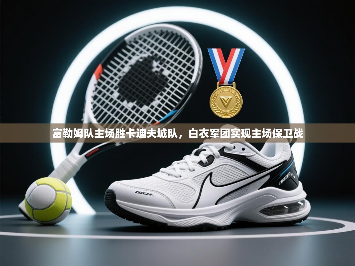 富勒姆队主场胜卡迪夫城队,白衣军团实现主场保卫战 第1张