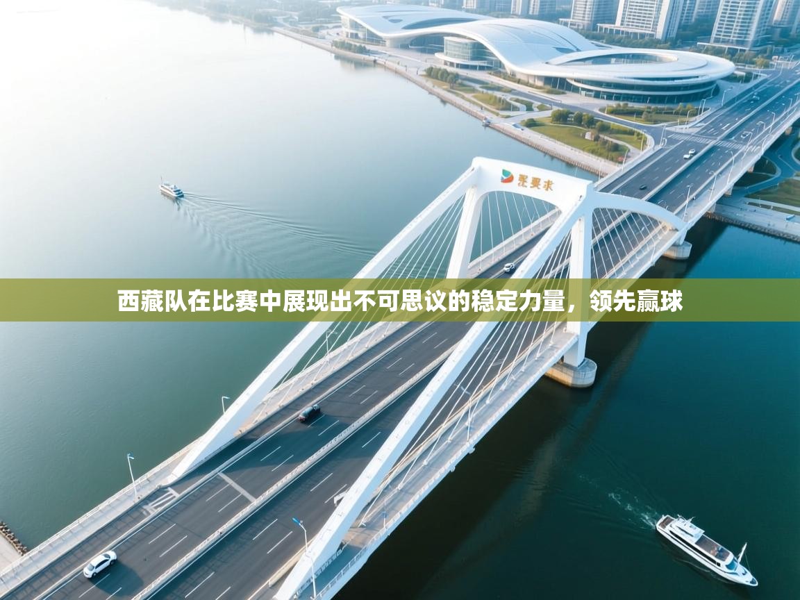 西藏队在比赛中展现出不可思议的稳定力量,领先赢球 第2张
