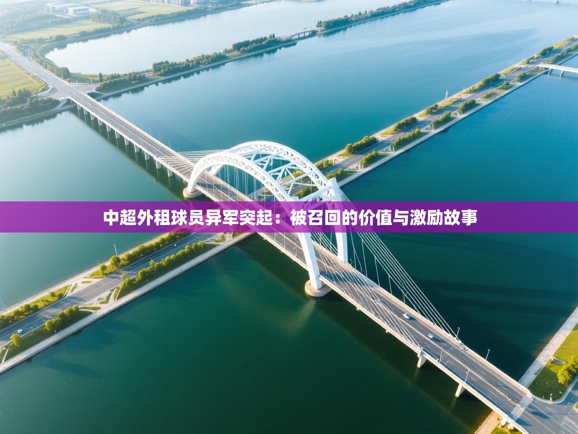 中超外租球员异军突起：被召回的价值与激励故事  第2张