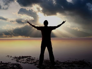 开云体育官网入口-一触即发！精彩对决即将开始，精彩纷呈